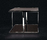 Huber | Minotti