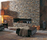 Noohn Stone Mosaics I Bricks I Sticks I Strips | Porcelanosa