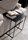 Leger | Minotti