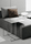 Leger | Minotti