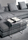 Leger | Minotti
