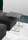 Leger | Minotti