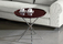 Mitchell | Minotti