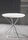 Mitchell | Minotti