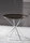 Mitchell | Minotti