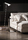 Nay | Minotti