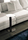 Nay | Minotti