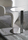 Nay | Minotti