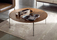 Norman | Minotti