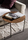 Norman | Minotti