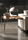 Norman | Minotti
