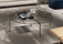 Norman | Minotti