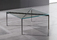 Norman | Minotti