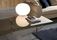 Norman | Minotti