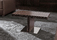 Toulouse Side table | Minotti