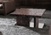 Toulouse Side table | Minotti