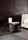 Toulouse Side table | Minotti