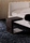 Toulouse Side table | Minotti