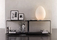 Williams Console | Minotti