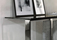Williams Console | Minotti