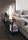 Williams Console | Minotti