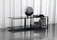 Williams Console | Minotti