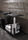 Williams Console | Minotti