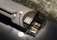 Williams Console | Minotti