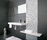 Noohn Stone Mosaics Classico | Porcelanosa