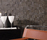 Noohn Stone Mosaics Classico | Porcelanosa