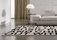 Beat I Beat Unit | Minotti