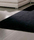 Beat I Beat Unit | Minotti