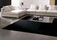 Beat I Beat Unit | Minotti