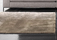 Dibbets/Dibbets Frame | Minotti