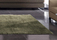 Dibbets/Dibbets Frame | Minotti