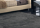 Dibbets/Dibbets Frame | Minotti