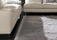 Dibbets/Dibbets Frame | Minotti