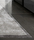 Dibbets/Dibbets Frame | Minotti