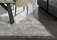 Dibbets/Dibbets Frame | Minotti