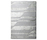 Fluxus Carpet | Minotti