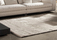 Fluxus Carpet | Minotti