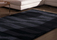Fluxus Carpet | Minotti