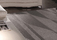 Fluxus Carpet | Minotti