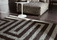 Siena Carpet | Minotti