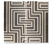 Siena Carpet | Minotti