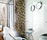 Mosaico Dados | Porcelanosa