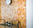 Mosaico Dados | Porcelanosa