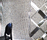 Noohn Glass Mosaics Dados | Polar | Porcelanosa