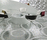 Noohn Glass Mosaics Dream | Porcelanosa