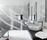 Noohn Glass Mosaics Fashion | Porcelanosa